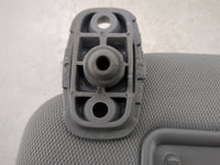 2011-2015 Kia Sorento Sun Visor Shade Replacement Passenger Right Mirror Fits Fits 2011 2012 2013 2014 2015 OEM Used Auto Pa