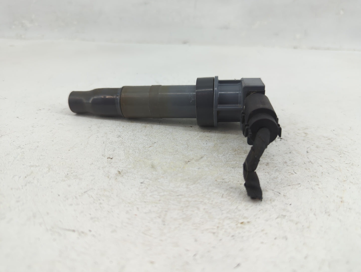 2007-2018 Kia Sorento Ignition Coil Igniter Pack - Oemusedautoparts1.com
