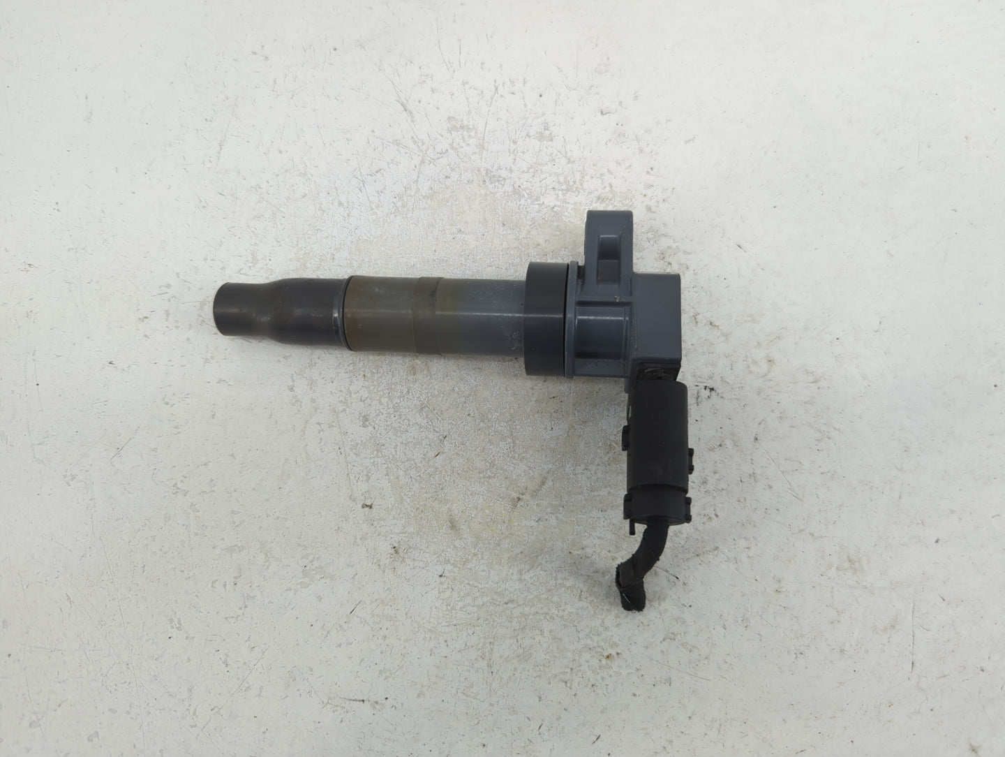 2007-2018 Kia Sorento Ignition Coil Igniter Pack - Oemusedautoparts1.com