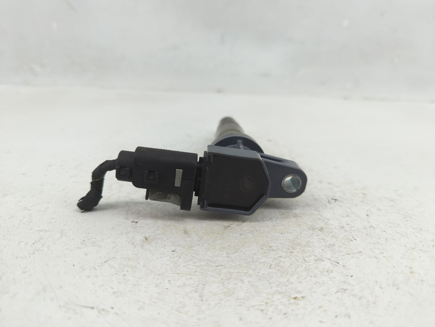 2007-2018 Kia Sorento Ignition Coil Igniter Pack - Oemusedautoparts1.com