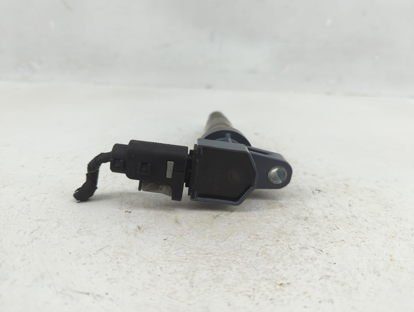 2007-2018 Kia Sorento Ignition Coil Igniter Pack - Oemusedautoparts1.com