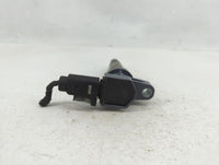 2007-2018 Kia Sorento Ignition Coil Igniter Pack - Oemusedautoparts1.com