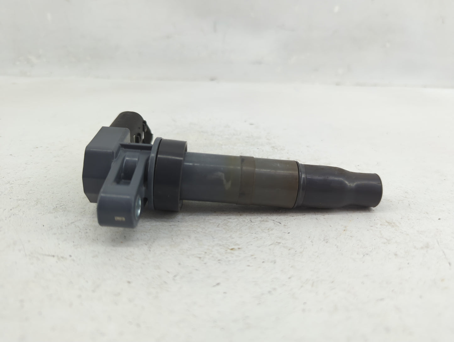 2007-2018 Kia Sorento Ignition Coil Igniter Pack - Oemusedautoparts1.com