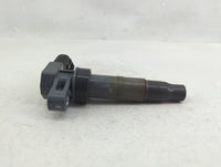 2007-2018 Kia Sorento Ignition Coil Igniter Pack - Oemusedautoparts1.com