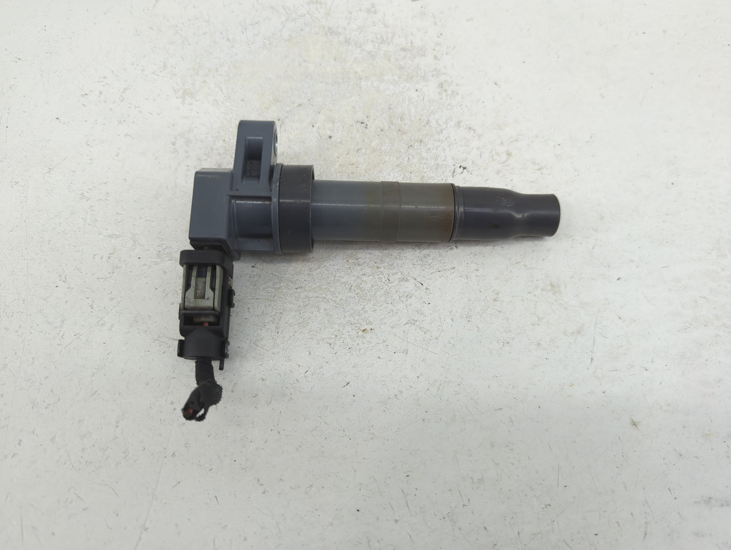 2007-2018 Kia Sorento Ignition Coil Igniter Pack - Oemusedautoparts1.com