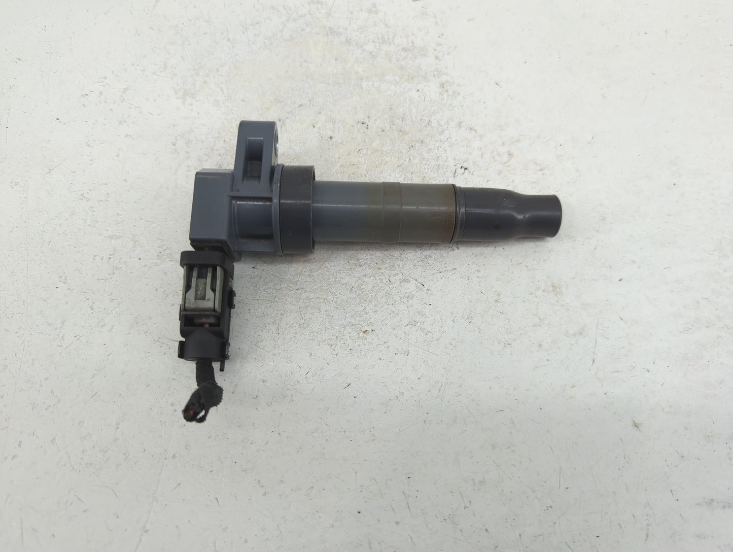 2007-2018 Kia Sorento Ignition Coil Igniter Pack - Oemusedautoparts1.com