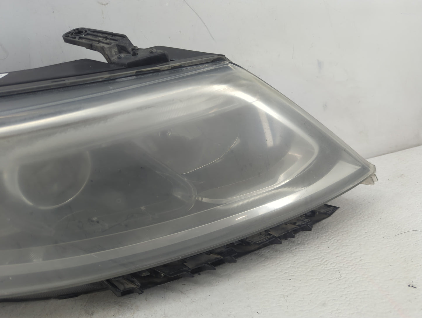 2014-2015 Kia Sorento Passenger Right Oem Head Light Headlight Lamp - Oemusedautoparts1.com