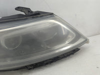 2014-2015 Kia Sorento Passenger Right Oem Head Light Headlight Lamp - Oemusedautoparts1.com
