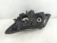 2014-2015 Kia Sorento Passenger Right Oem Head Light Headlight Lamp - Oemusedautoparts1.com