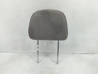 2014-2015 Kia Sorento Headrest Head Rest Front Driver Passenger Seat - Oemusedautoparts1.com