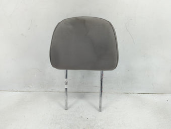 compare product 2014-2015 Kia Sorento Headrest Head Rest Front Driver Passenger Seat