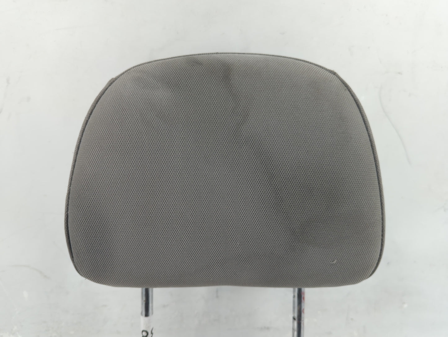 2014-2015 Kia Sorento Headrest Head Rest Front Driver Passenger Seat - Oemusedautoparts1.com