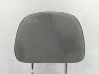 2014-2015 Kia Sorento Headrest Head Rest Front Driver Passenger Seat - Oemusedautoparts1.com