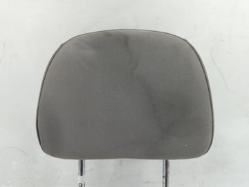 2014-2015 Kia Sorento Headrest Head Rest Front Driver Passenger Seat Fits Fits 2014 2015 OEM Used Auto Parts