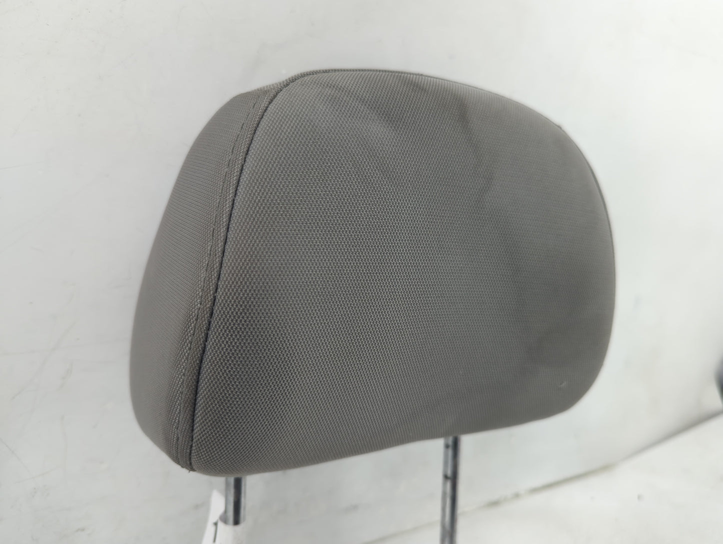 2014-2015 Kia Sorento Headrest Head Rest Front Driver Passenger Seat - Oemusedautoparts1.com