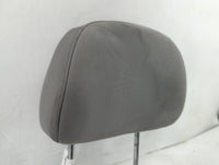 2014-2015 Kia Sorento Headrest Head Rest Front Driver Passenger Seat - Oemusedautoparts1.com