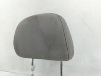 2014-2015 Kia Sorento Headrest Head Rest Front Driver Passenger Seat - Oemusedautoparts1.com