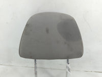 2014-2015 Kia Sorento Headrest Head Rest Front Driver Passenger Seat - Oemusedautoparts1.com