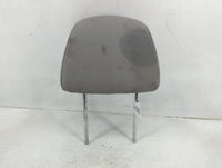 2014-2015 Kia Sorento Headrest Head Rest Front Driver Passenger Seat - Oemusedautoparts1.com