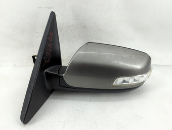 compare product 2011-2015 Kia Sorento Driver Side View Mirror - Left Door Mirror OEM Used