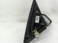 2014-2015 Kia Sorento Passenger Side View Mirror - Right Door Mirror OEM Used - Oemusedautoparts1.com