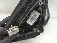 2014-2015 Kia Sorento Passenger Side View Mirror - Right Door Mirror OEM Used - Oemusedautoparts1.com