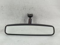 2015 Kia Sorento Interior Rear View Mirror Replacement OEM P/N:E8011083 Fits OEM Used Auto Parts - Oemusedautoparts1.com