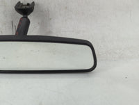 2015 Kia Sorento Interior Rear View Mirror Replacement OEM P/N:E8011083 Fits OEM Used Auto Parts - Oemusedautoparts1.com