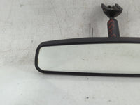 2015 Kia Sorento Interior Rear View Mirror Replacement OEM P/N:E8011083 Fits OEM Used Auto Parts - Oemusedautoparts1.com