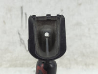 2015 Kia Sorento Interior Rear View Mirror Replacement OEM P/N:E8011083 Fits OEM Used Auto Parts - Oemusedautoparts1.com