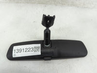 2015 Kia Sorento Interior Rear View Mirror Replacement OEM P/N:E8011083 Fits OEM Used Auto Parts - Oemusedautoparts1.com
