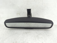 2011-2020 Kia Sorento Interior Rear View Mirror Replacement OEM Fits OEM Used Auto Parts - Oemusedautoparts1.com