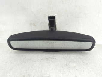 compare product 2011-2020 Kia Sorento Interior Rear View Mirror Replacement OEM Fits OEM Used Auto Parts