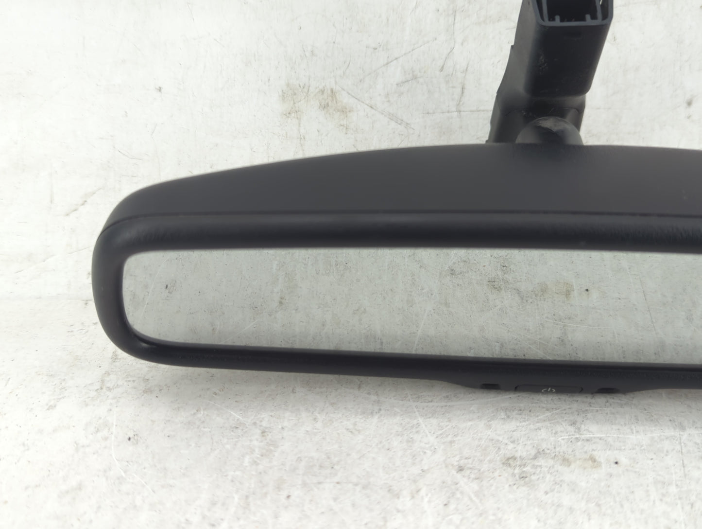2011-2020 Kia Sorento Interior Rear View Mirror Replacement OEM Fits OEM Used Auto Parts - Oemusedautoparts1.com