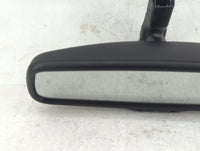 2011-2020 Kia Sorento Interior Rear View Mirror Replacement OEM Fits OEM Used Auto Parts - Oemusedautoparts1.com
