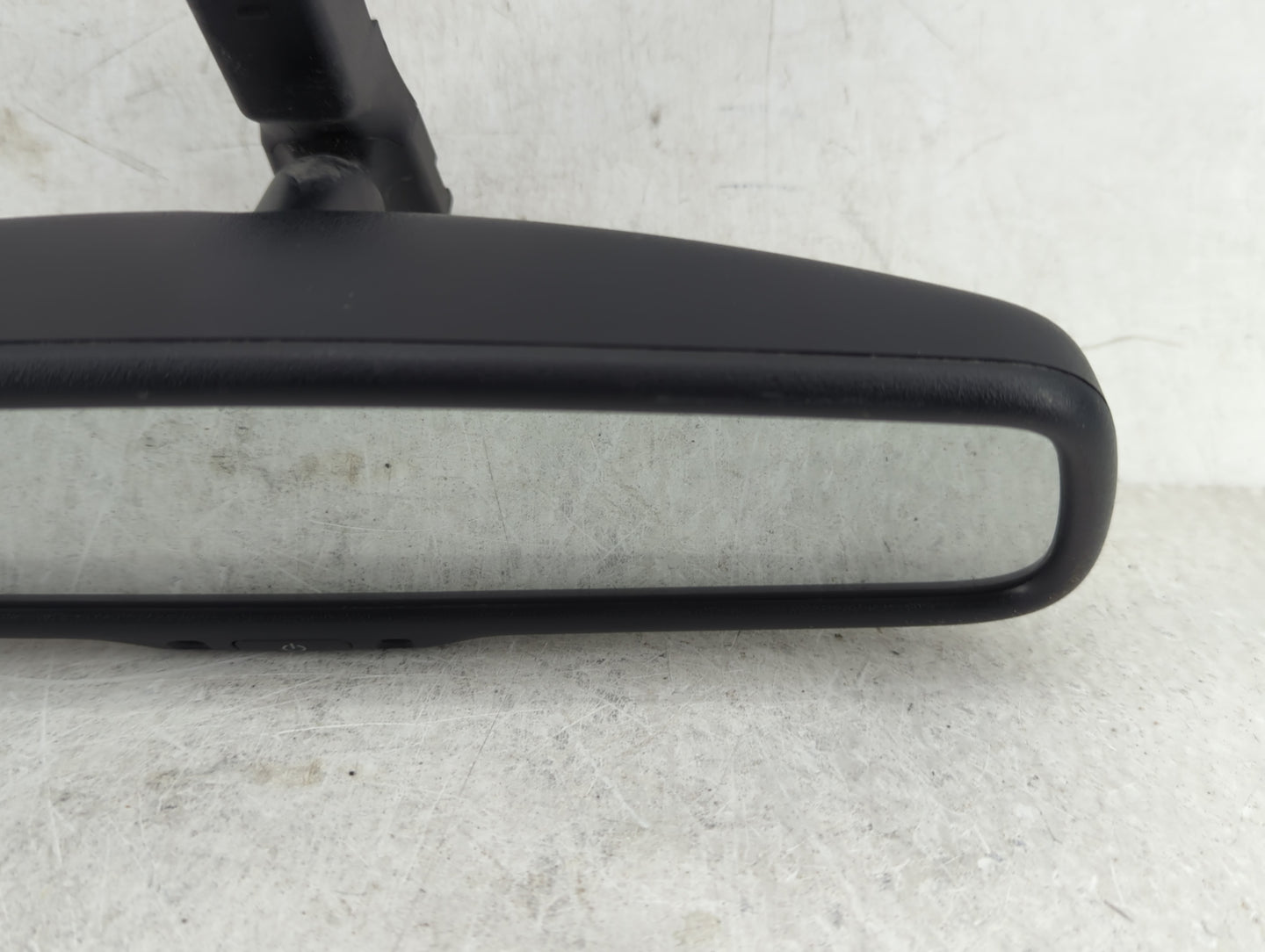 2011-2020 Kia Sorento Interior Rear View Mirror Replacement OEM Fits OEM Used Auto Parts - Oemusedautoparts1.com
