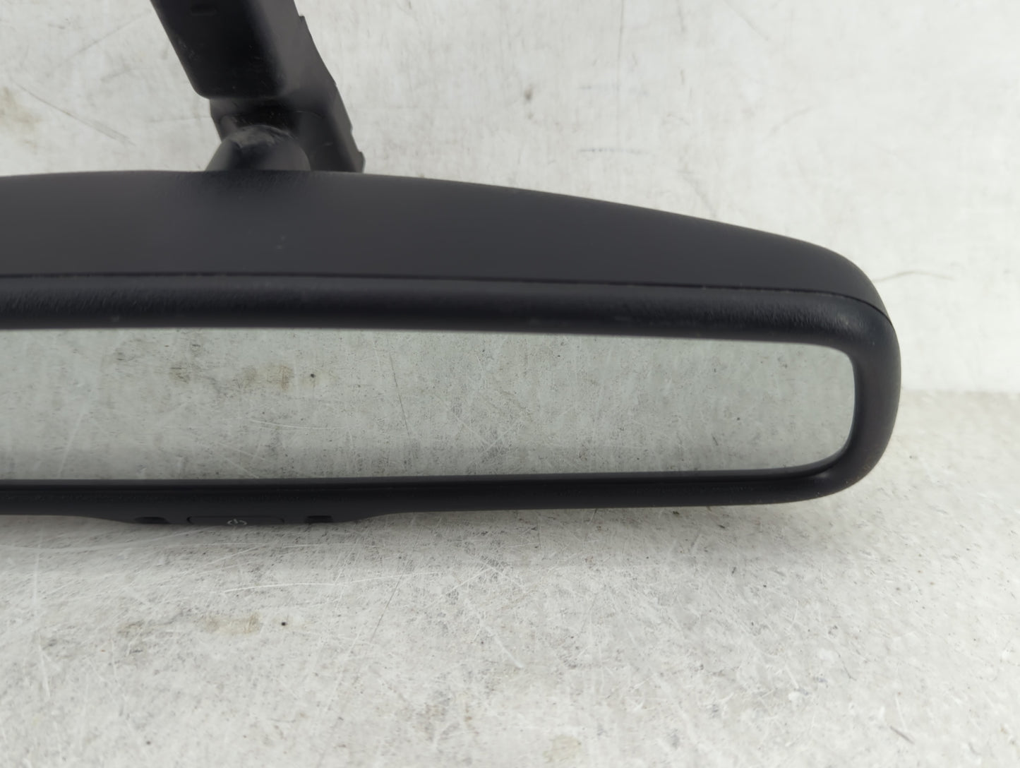 2011-2020 Kia Sorento Interior Rear View Mirror Replacement OEM Fits OEM Used Auto Parts - Oemusedautoparts1.com