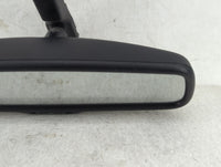 2011-2020 Kia Sorento Interior Rear View Mirror Replacement OEM Fits OEM Used Auto Parts - Oemusedautoparts1.com