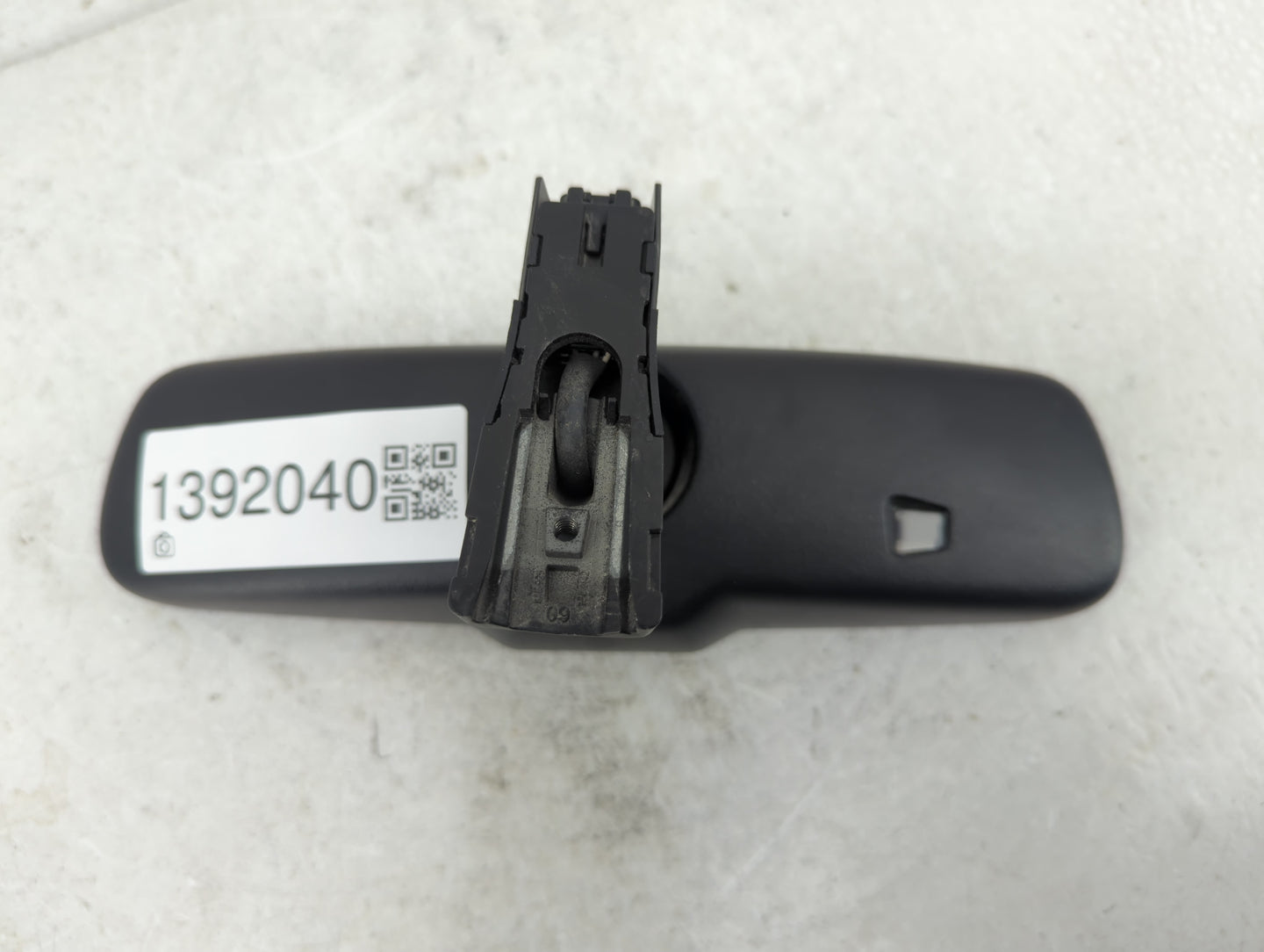 2011-2020 Kia Sorento Interior Rear View Mirror Replacement OEM Fits OEM Used Auto Parts - Oemusedautoparts1.com