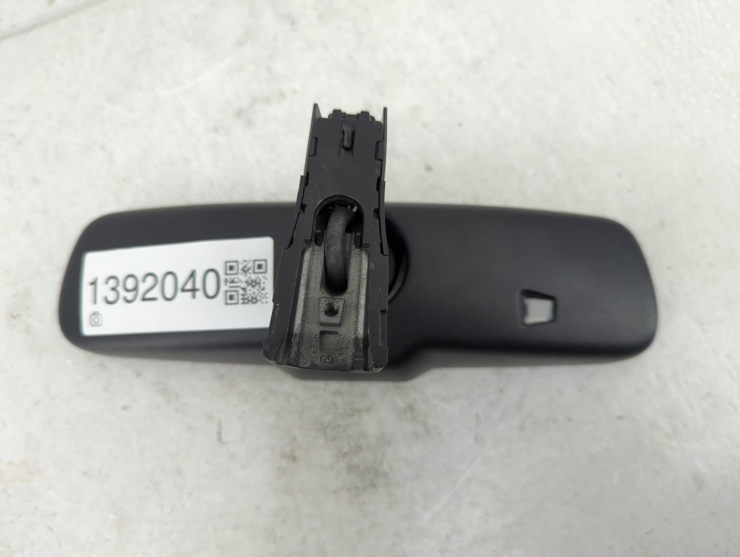 2011-2020 Kia Sorento Interior Rear View Mirror Replacement OEM Fits OEM Used Auto Parts - Oemusedautoparts1.com