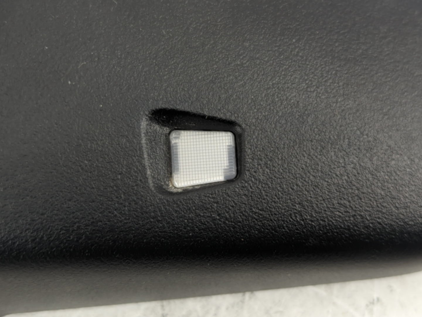 2011-2020 Kia Sorento Interior Rear View Mirror Replacement OEM Fits OEM Used Auto Parts - Oemusedautoparts1.com