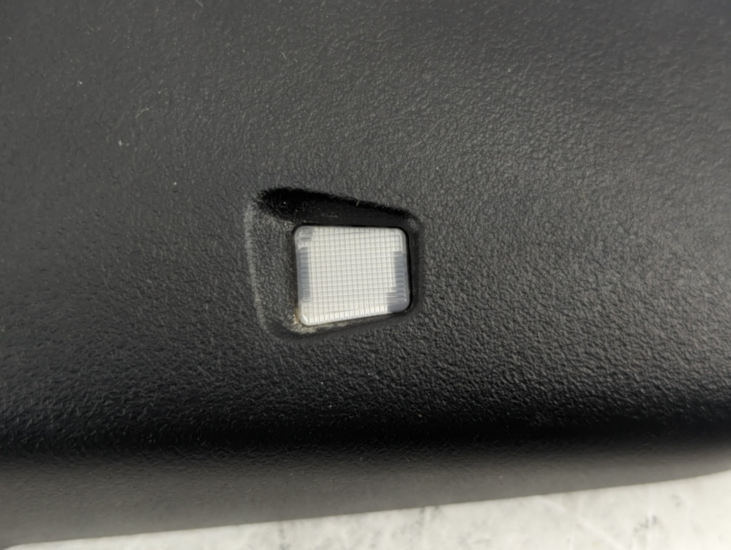 2011-2020 Kia Sorento Interior Rear View Mirror Replacement OEM Fits OEM Used Auto Parts - Oemusedautoparts1.com