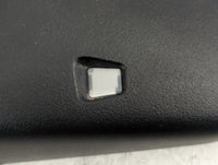 2011-2020 Kia Sorento Interior Rear View Mirror Replacement OEM Fits OEM Used Auto Parts - Oemusedautoparts1.com