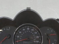 2014-2015 Kia Sorento Instrument Cluster Speedometer Gauges P/N:94004-1U010 Fits Fits 2014 2015 OEM Used Auto Parts - Oemuse