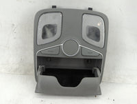 2015 Kia Sorento Overhead Roof Console - Oemusedautoparts1.com