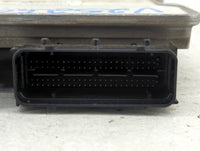 2015 Kia Sorento PCM Engine Control Computer ECU ECM PCU OEM P/N:39110-3CXN5 Fits OEM Used Auto Parts - Oemusedautoparts1.co