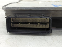 2015 Kia Sorento PCM Engine Control Computer ECU ECM PCU OEM P/N:39110-3CXN5 Fits OEM Used Auto Parts - Oemusedautoparts1.co