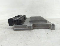 2015 Kia Sorento PCM Engine Control Computer ECU ECM PCU OEM P/N:39110-3CXN5 Fits OEM Used Auto Parts - Oemusedautoparts1.co