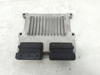 2015 Kia Sorento PCM Engine Control Computer ECU ECM PCU OEM P/N:39110-3CXN5 Fits OEM Used Auto Parts - Oemusedautoparts1.co