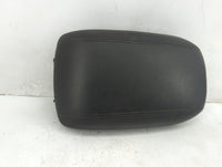 2015 Kia Sorento Center Console Armrest Cover Lid Fits OEM Used Auto Parts - Oemusedautoparts1.com